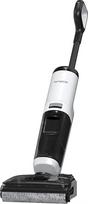 Tineco FLOOR ONE S5 MAX Upright vacuum Battery Dry&wet Bagless Black, White