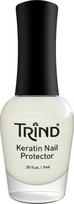 Trind - Keratin Nail Protector - 9 ml