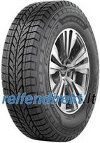 Cooper Winter Van ( 195/70 R15C 104/102R 8PR EVR )