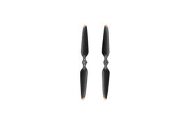 Drone Accessory|DJI|Mavic 3 Low-Noise Propellers (Pair)|CP.EN.00000501|CP.EN.00000501
