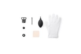 Drone Accessory|DJI|DJI Avata 360 Replacement Lens Kit With Tools|CP.FP.00000308|CP.FP.00000308