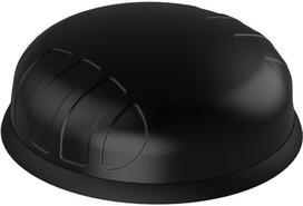 Antena Poynting Poynting 5G/LTE automobilinė A-PUCK-0004-V2-01 SMA (M) KFZ/GPS 6dbi antena 2x LTE/1x GPS 2m SMA-M kabelis Black PUCK-4 | A-PUCK-0004-V2-01 | 6009710928295