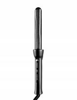 Plaukų garbanojimo žnyplės THE CURLING WAND CLOUD NINE | 8809254808149 | 8809254808149
