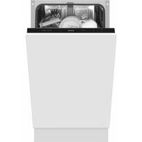 Indaplovė Amica DIM41E5qN | DIM41E5qN | 5906006911904