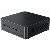 PC Chuwi AuBox-X-P Ultra 7 256V 16GB 1TB BT LAN W11Pro | AuBox-X-P | 6935768761136