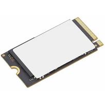 SSD diskas Lenovo LENOVO 1TB SSD PCIE | 4XB1P80585 | 195892100652