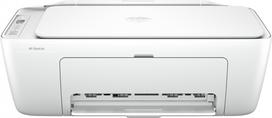 Daugiafunkcis įrenginys HP DeskJet 2810E (588Q0B) | 588Q0B