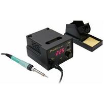 Pro'sKit Litavimo stotelė 60W 230V/24V | SS-207B | 4711552152395