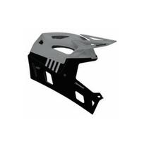 Pilna sejas ķivere BELL FULL-AIR MIPS fasthouse when rules were few izm. L (57-59 cm) (NEW 2026) | BEL-39665-014-L | 199270045474