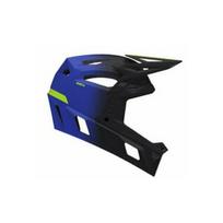 Bell pilna sejas ķivere BELL FULL-AIR MIPS grid electric blue roz. M (BEL-38226-029-M) | BEL-38226-029-M | 199270045917
