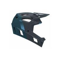 Bell pilna sejas ķivere BELL FULL-AIR MIPS izm. M (55-57 cm) (BEL-38224-172-M) | BEL-38224-172-M | 199270047270