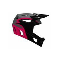 Bell pilna sejas ķivere BELL FULL-AIR MIPS fluid grey pink izm. M (55-57 cm) (NEW 2026) | BEL-38228-453-M | 199270046396
