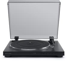 Gramofonas Muse MT-300 ATO | MT-300ATO | 3700460209889