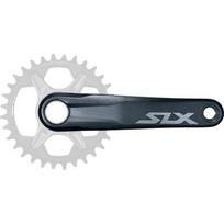 Švaistiklis Shimano SLX FC-M7100-1 // 1x12 pav., 175mm