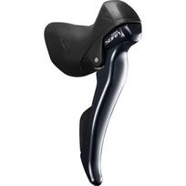 Pavarų / stabdžių (dešinė) rankenėlė Shimano ST-R3000 Sora 9 pavarų