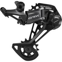 Galinis perjungėjas Shimano GRX RD-RX822-SGS Shadow+ long cage // 1x12 pav.