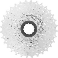 Galinis žvaigždžių blokas Shimano Alivio HG50 (11-28T) 8 pavarų