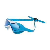 Spider Kids Mask R_Blue-Grey-Blue