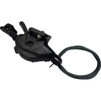 Pavarų (dešinė) rankenėlė Shimano DeoreXT M8100 12 pav