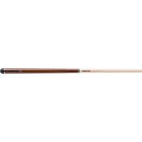 Billiard Cue, Pool, Cuetec Avid Surge Jump, braun, 3/8x14
