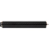 Cue Extension, 8", fits Predator and Speed II cues