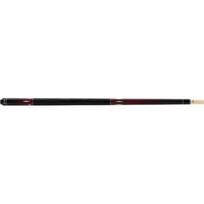 Billiard Cue, Pool, Bear RB-2, Radial, Low-Deflection-Shaft RAD