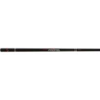 Billiard Cue, Pool, Cuetec Jump Cynergy Propel, black, quick release