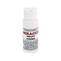 Billiard Cue Care, Miracle, 2 oz., Shaft Cleaner and Polisher