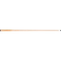 Cue Shaft, Pool, for Opium M6-Series quick release