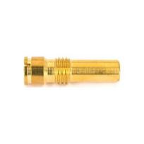 Cue Weight Bolt Bear 1 oz., for Extension, 2 oz