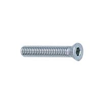 Weight Screws Bear, 0,5 oz, new Design, 2 oz.