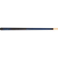 Billiard Cue for Kids Classic Kiddy, blue, 5/16x18, 123 cm, Pool
