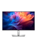 Dell | P2725HE | 27 " | IPS | 16:9 | 100 Hz | 8 ms | 1920 x 1080 pixels | 300 cd/m | HDMI ports quantity 1 | Black