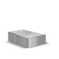 Fibrocementinė plokštė 1500x1200x8mm nedažyta