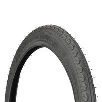 Padanga Fischer 16" x 1.75" // 16" x 1.5 / 2.125" (40/57-305)