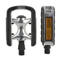 Pedalai Fischer Tour // Anti-Slip