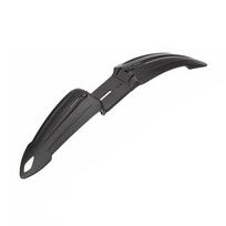 Priekinis purvasaugis Fischer Splash Guard // 26-29"