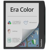 E-Reader|POCKETBOOK|Pocketbook Era Color Karl Lagerfeld Edition|7"|1264x1680|Copper|PB700K3-L-KL-WW | PB700K3-L-KL-WW | 7640152097997