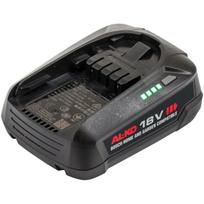 AL-KO B50 Li akumuliatorius 18V Bosch Home & Garden įrankiams 2.5Ah Li-ion 370g 60/36min 114057