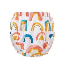 Maudymosi kelnaitės-sauskelnės Baby Planet, 12-15 kg