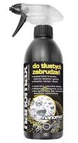 Nanomax Pro purškiamas riebalų ir nešvarumų valiklis, 500 ml
