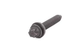 Bmw Torx Varžtas E81 E87 E90 F20 F30 Originalus 07129903192