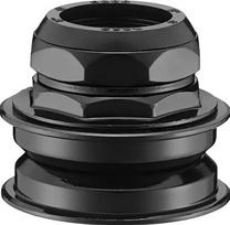 Vairo kolonėlės remonto komplektas 1-1/8" Neco H128N