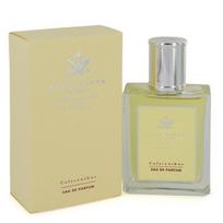 Kvapusis vanduo Acca kappa calycanthus EDP moterims, 100 ml