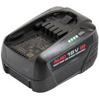 AL-KO B75.5 Li akumuliatorius 18V Bosch Home & Garden įrankiams 4.0Ah Li-ion 640g 59/38min 114058