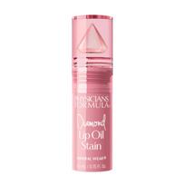 PHYSICIANS FORMULA DIAMOND MINERAL WEAR lūpų aliejus, 4,6 ml