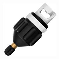 Sup lentos ventilio adapteris Rivex V45