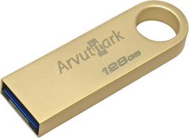 USB laikmena Kingston-Arvutitark DTSE9G3 128GB USB3.2 Flash Drive, DTSE9G3/128GBCL