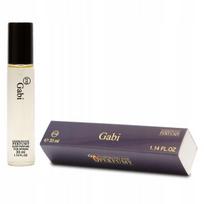 Chosa Gabi Seberini EDP moterims
