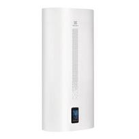 Vandens šildytuvas Electrolux elektrinis kaupiamasis WiFi, 100 l 2 kW SAUSAS ŠILDYTUVAS, EWH 100 SI EEC